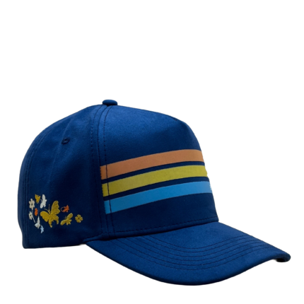 MACONDO (Realismo Mágico)